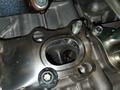 Двигатель YD25 2.5, VQ40 4.0 АКПП автомат, КПП механика за 1 200 000 тг. в Алматы – фото 6