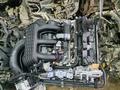 Двигатель YD25 2.5, VQ40 4.0 АКПП автомат, КПП механика за 1 200 000 тг. в Алматы – фото 10