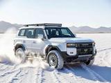 BEAST OFF-ROAD в Алматы