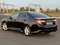 Toyota Camry 2012 годаүшін5 900 000 тг. в Уральск – фото 11