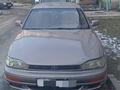 Toyota Camry 1992 года за 1 750 000 тг. в Алматы – фото 5