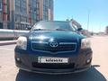 Toyota Avensis 2007 года за 4 100 000 тг. в Караганда