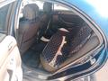 Toyota Avensis 2007 года за 4 100 000 тг. в Караганда – фото 10