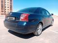 Toyota Avensis 2007 года за 4 100 000 тг. в Караганда – фото 4