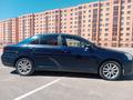Toyota Avensis 2007 года за 4 100 000 тг. в Караганда – фото 3