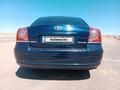 Toyota Avensis 2007 года за 4 100 000 тг. в Караганда – фото 5