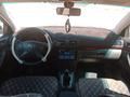Toyota Avensis 2007 года за 4 100 000 тг. в Караганда – фото 9