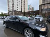 Hyundai Sonata 2019 года за 6 900 000 тг. в Астана – фото 5