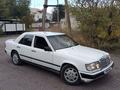 Mercedes-Benz E 230 1989 годаfor1 500 000 тг. в Шахтинск – фото 3