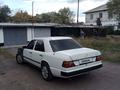 Mercedes-Benz E 230 1989 годаfor1 500 000 тг. в Шахтинск – фото 5