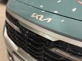 Kia Seltos 2024 годаfor16 590 000 тг. в Астана – фото 7