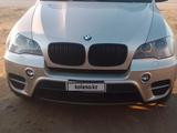 BMW X5 2013 годаfor8 250 000 тг. в Актау