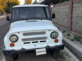УАЗ Hunter 2014 годаүшін3 200 000 тг. в Алматы