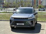 EXEED LX 2023 года за 7 500 000 тг. в Астана