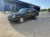 Mercedes-Benz E 280 1996 годаүшін1 400 000 тг. в Алматы