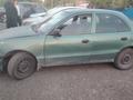Hyundai Accent 1998 года за 350 000 тг. в Астана – фото 2