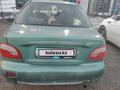 Hyundai Accent 1998 года за 350 000 тг. в Астана – фото 3