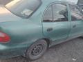 Hyundai Accent 1998 года за 350 000 тг. в Астана – фото 4