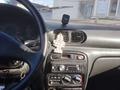 Hyundai Accent 1998 года за 350 000 тг. в Астана – фото 5