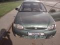 Hyundai Accent 1998 года за 350 000 тг. в Астана – фото 6