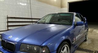 BMW 328 1996 года за 1 750 000 тг. в Актау