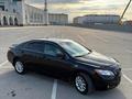 Toyota Camry 2007 годаүшін6 300 000 тг. в Тараз