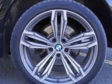 BMW X3 2010 годаүшін7 500 000 тг. в Уральск – фото 5