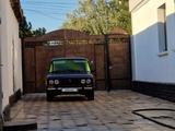 ВАЗ (Lada) 2106 1998 года за 950 000 тг. в Шымкент