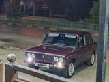 ВАЗ (Lada) 2106 1998 года за 950 000 тг. в Шымкент – фото 2
