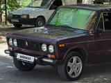ВАЗ (Lada) 2106 1998 года за 950 000 тг. в Шымкент – фото 3