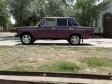 ВАЗ (Lada) 2106 1998 года за 950 000 тг. в Шымкент – фото 4