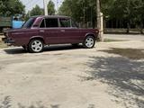 ВАЗ (Lada) 2106 1998 года за 950 000 тг. в Шымкент – фото 5