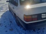 Volkswagen Passat 1990 годаfor970 000 тг. в Тараз – фото 4