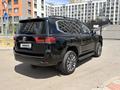 Toyota Land Cruiser 2024 года за 49 900 000 тг. в Астана – фото 4