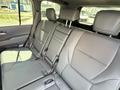 Toyota Land Cruiser 2024 года за 49 900 000 тг. в Астана – фото 11
