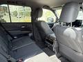 Toyota Land Cruiser 2024 года за 49 900 000 тг. в Астана – фото 13
