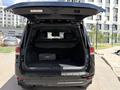 Toyota Land Cruiser 2024 года за 49 900 000 тг. в Астана – фото 14
