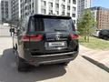 Toyota Land Cruiser 2024 года за 49 900 000 тг. в Астана – фото 6