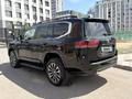 Toyota Land Cruiser 2024 года за 49 900 000 тг. в Астана – фото 8