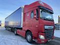 DAF  XF 2015 годаүшін26 000 000 тг. в Костанай – фото 19