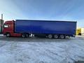 DAF  XF 2015 годаүшін26 000 000 тг. в Костанай – фото 6