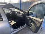 Renault Duster 2016 года за 3 000 000 тг. в Усть-Каменогорск – фото 5