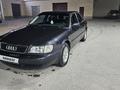 Audi A6 1994 годаүшін3 600 000 тг. в Туркестан