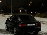 Audi 80 1992 годаfor1 600 000 тг. в Уральск – фото 5