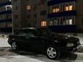 Audi 80 1992 годаfor1 600 000 тг. в Уральск – фото 6