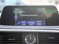 Lexus RX 300 Executive 2022 года за 22 190 000 тг. в Алматы – фото 19