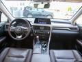 Lexus RX 300 Executive 2022 года за 22 190 000 тг. в Алматы – фото 12
