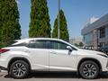 Lexus RX 300 Executive 2022 года за 22 190 000 тг. в Алматы – фото 8