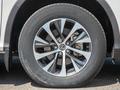 Lexus RX 300 Executive 2022 года за 22 190 000 тг. в Алматы – фото 22