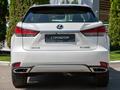 Lexus RX 300 Executive 2022 года за 22 190 000 тг. в Алматы – фото 5